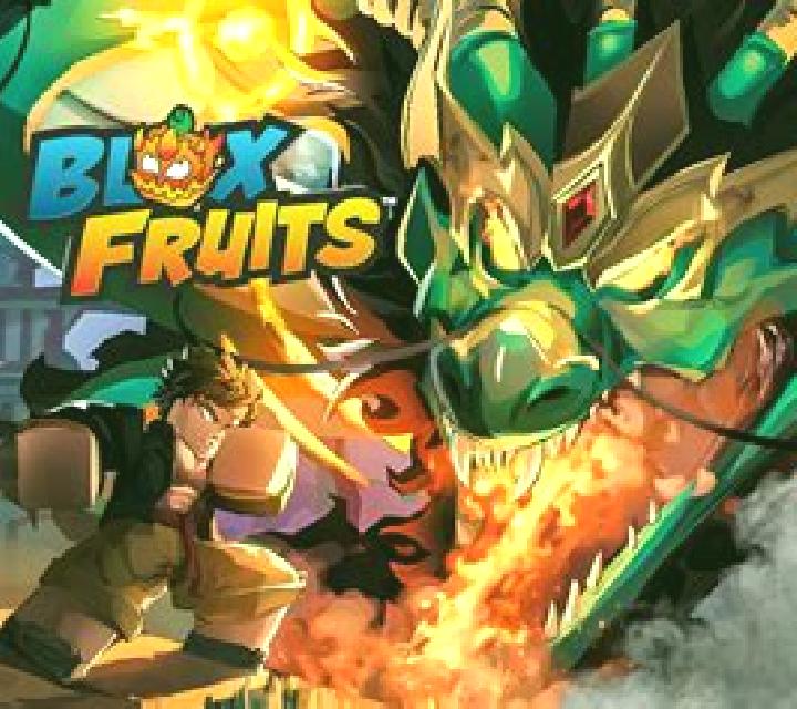 Fruit Bomb (e-gaming) online slot