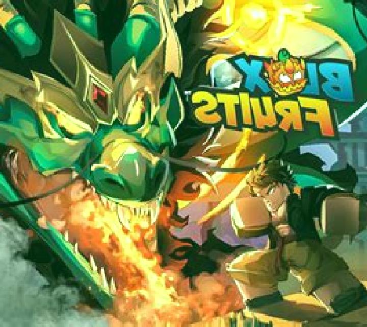 Fruit Bomb (Ninja Gaming) online slot