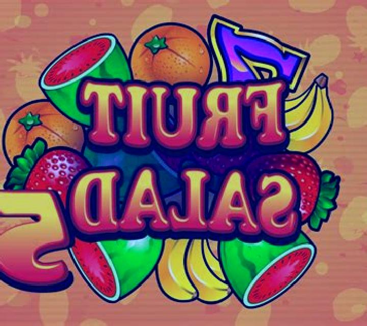 Fruit Boom 5 online slot