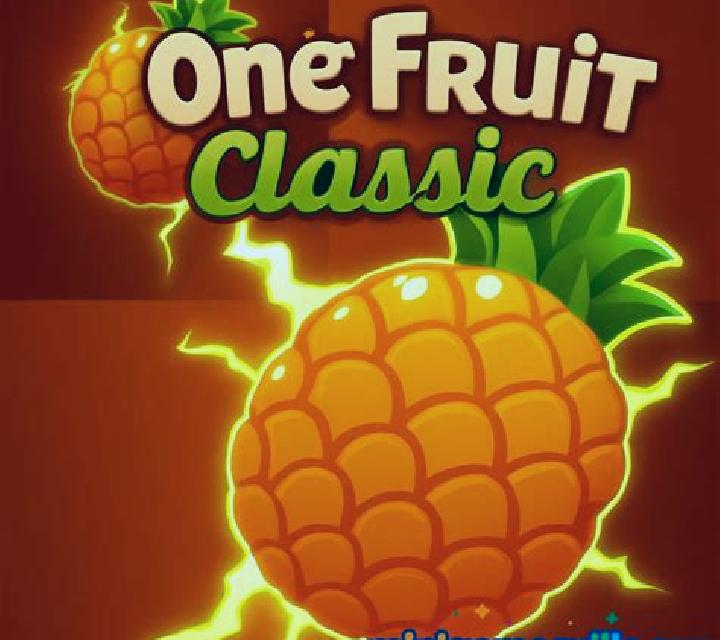 Fruit Chase 10 online slot