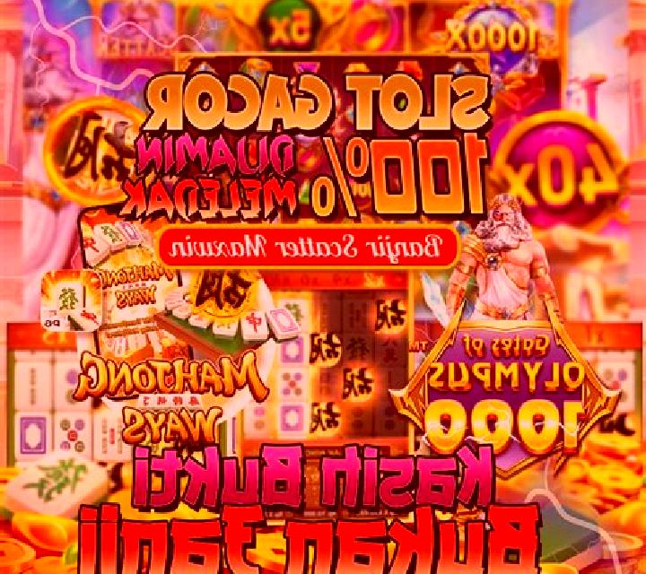 Fruit Chase 20 slot