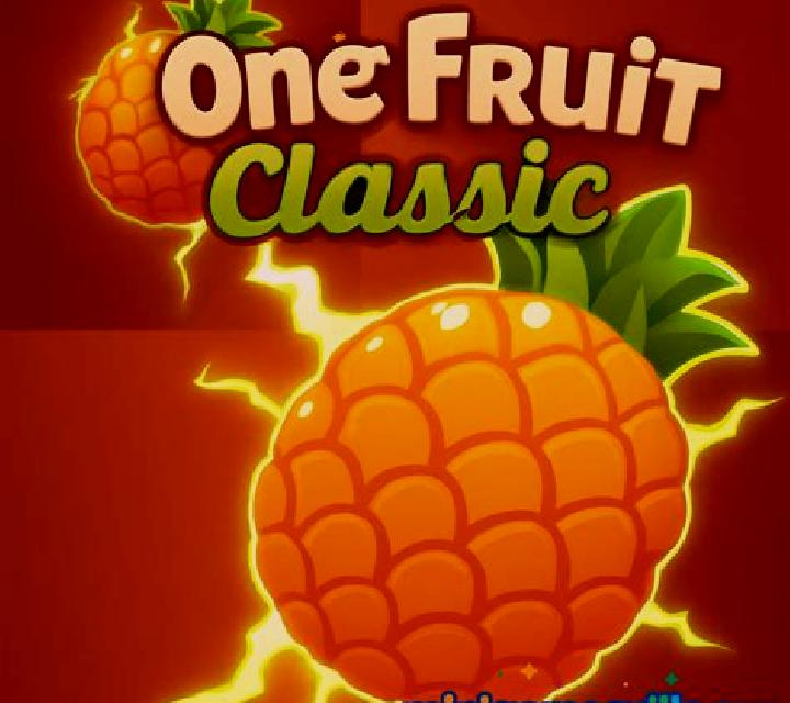 Fruit Cocktail 2 online slot