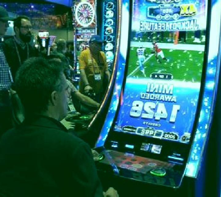 Fruit Cocktail 2 slot machine