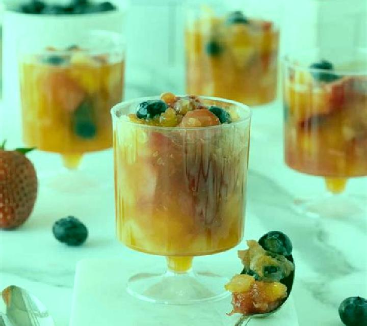 Fruit Cocktail 2 slot