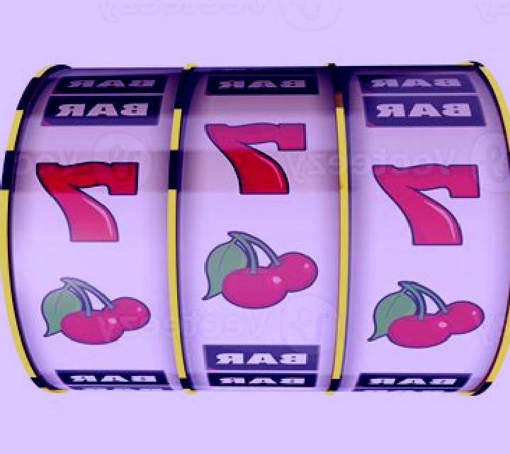 Fruit Cocktail 7 slot
