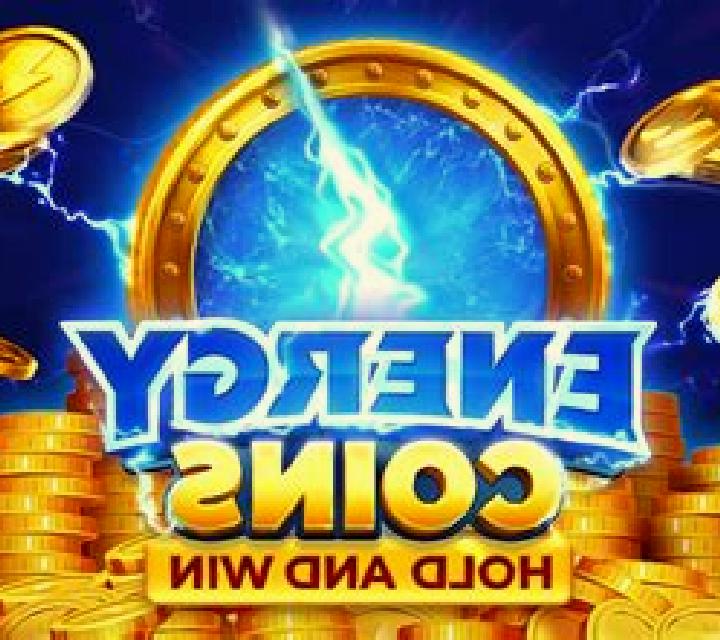 Fruit Coins Hold and Win online slot