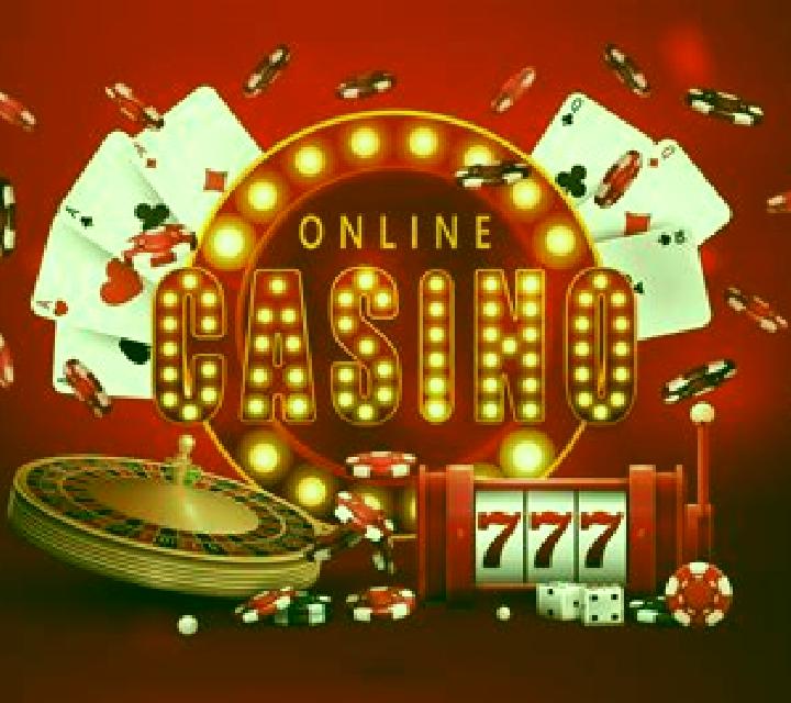 Fruit Collector (Inspired Gaming) online slot