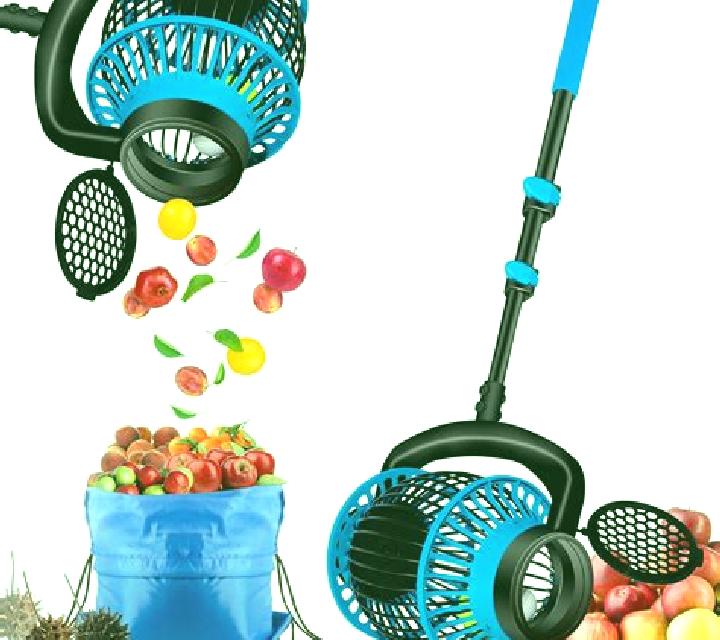 Fruit Collector (Inspired Gaming) slot game
