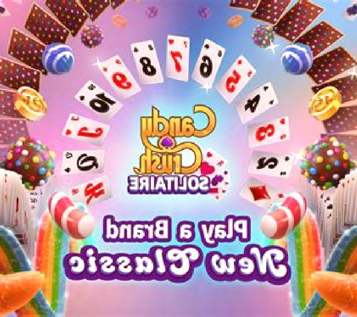 Fruit Crush (Concept Gaming) slot game