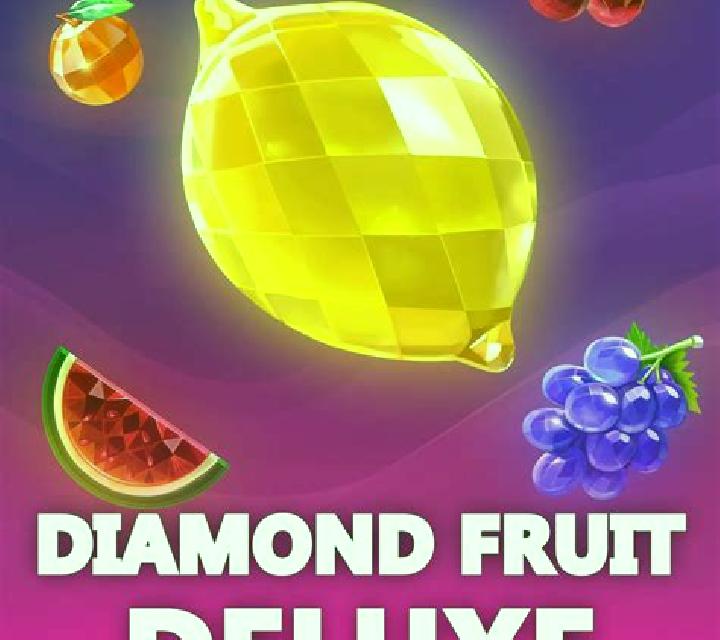 Fruit Diamond online slot