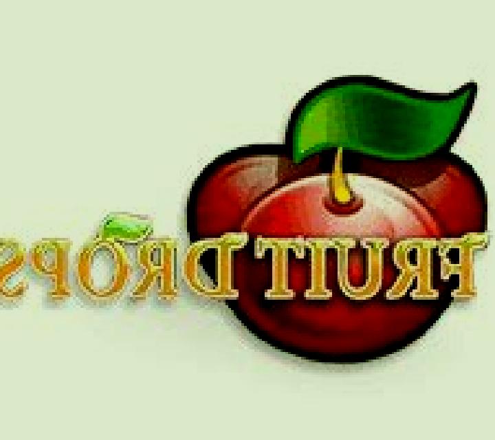 Fruit Drops slot