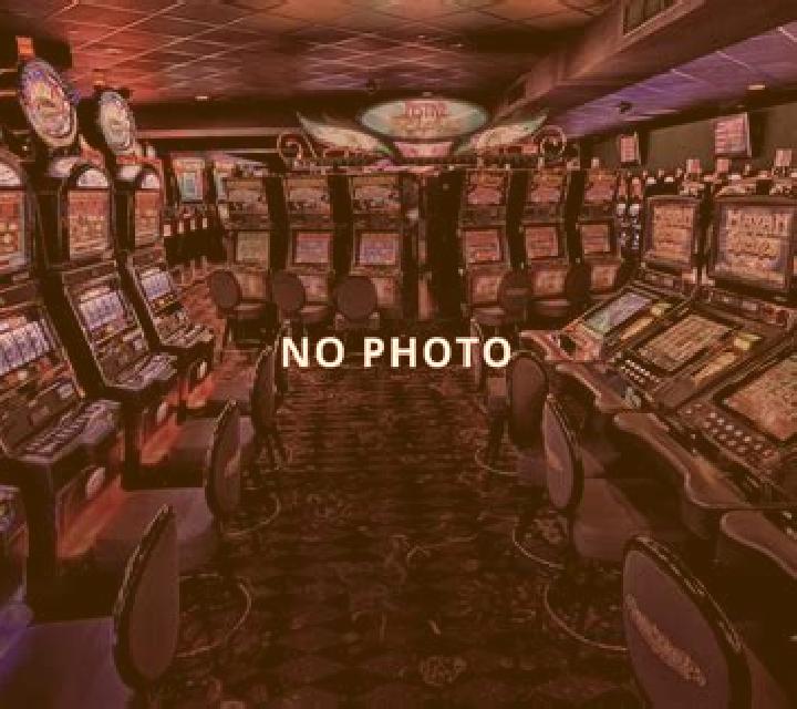 Fruit Express (Amatic Industries) slot machine