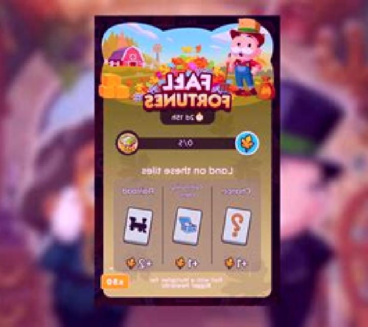 Fruit Fall Fortunes online slot