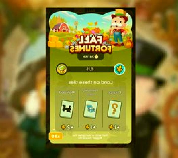 Fruit Fall Fortunes slot machine