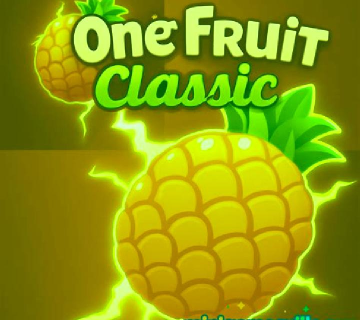 Fruit Fantasy 100 online slot
