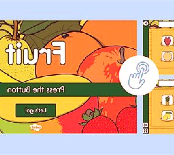 Fruit Fantasy 100 slot game