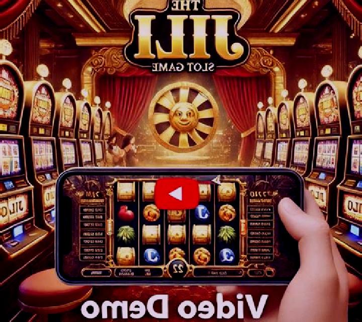 Fruit Fantasy 100 slot