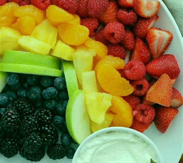 Fruit Fantasy 40 online slot