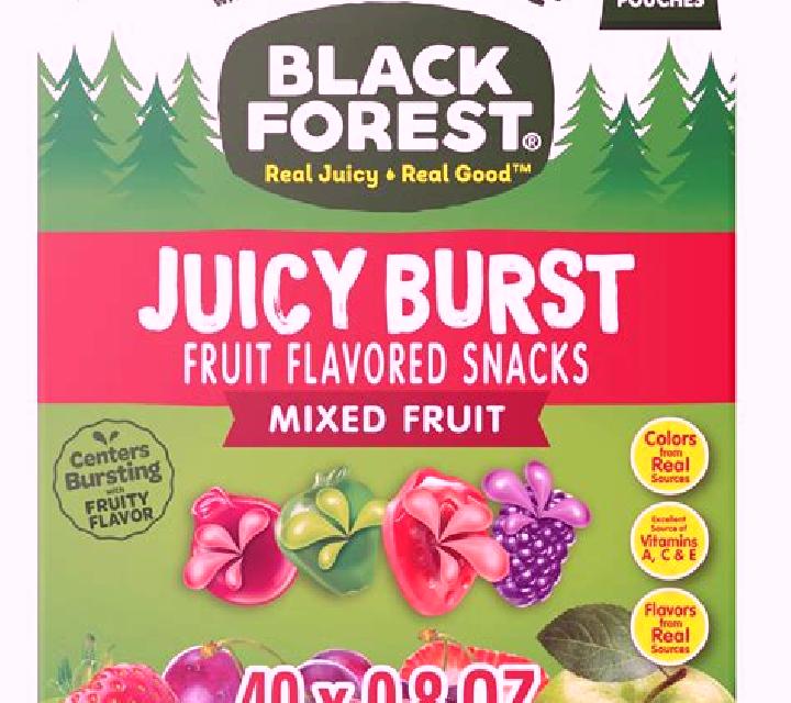 Fruit Fantasy 40 slot