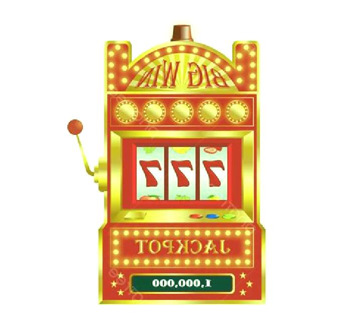 Fruit Farm (Green Tube) slot machine