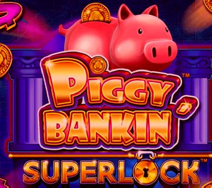 Fruit Farm (Spinmatic) slot game