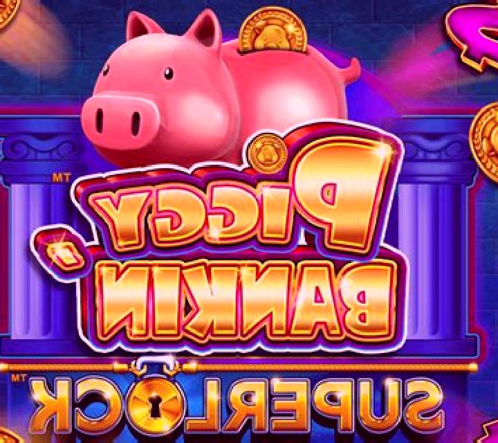 Fruit Farm (Spinmatic) slot machine