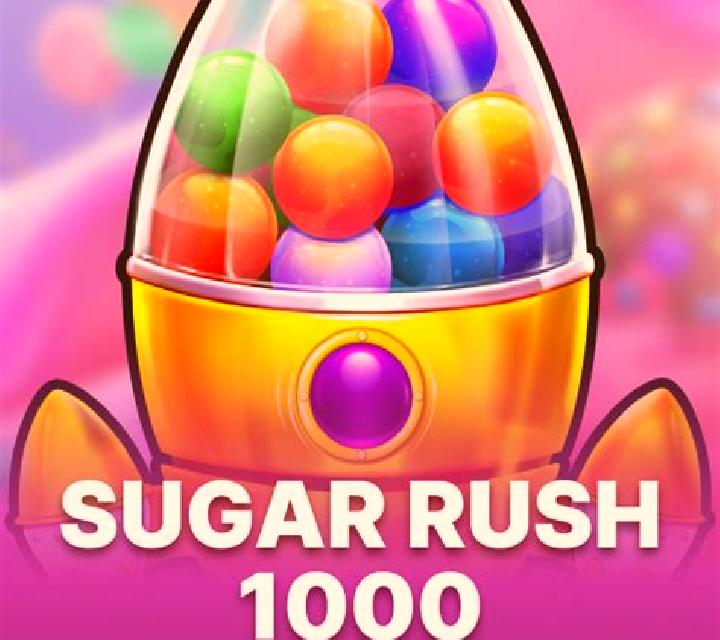 Fruit Fiesta 1000 online slot