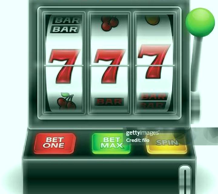 Fruit Fiesta 5 Reel slot