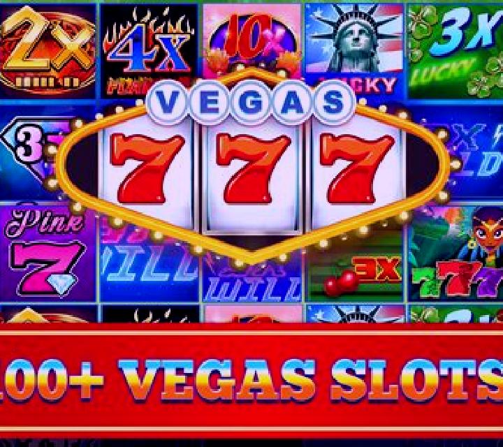 Fruit Fiesta 9 Line: Play online slot