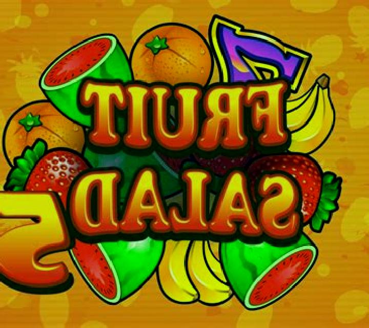 Fruit Fiesta 9 Line: Play slot game