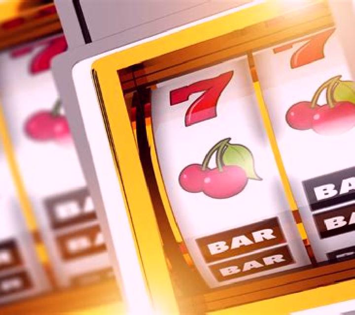 Fruit Fiesta 9 Line: Play slot machine