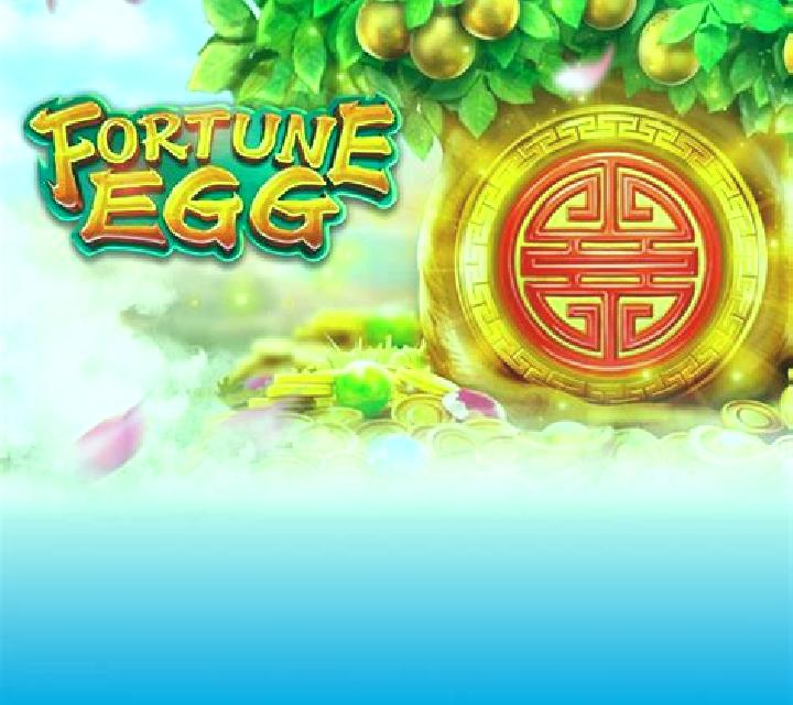 Fruit Fight slot machine