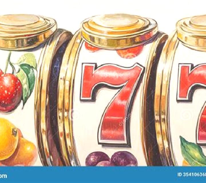 Fruit Fire 7 s slot game