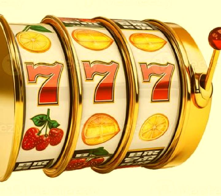 Fruit Fire 7 s slot machine