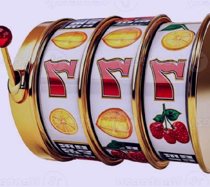 Fruit Fire 7 s slot