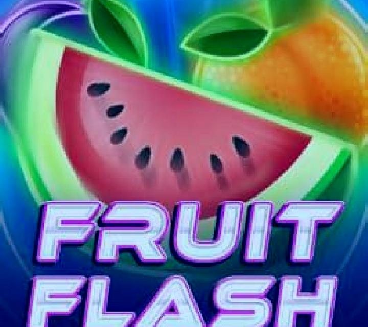Fruit Flash slot game