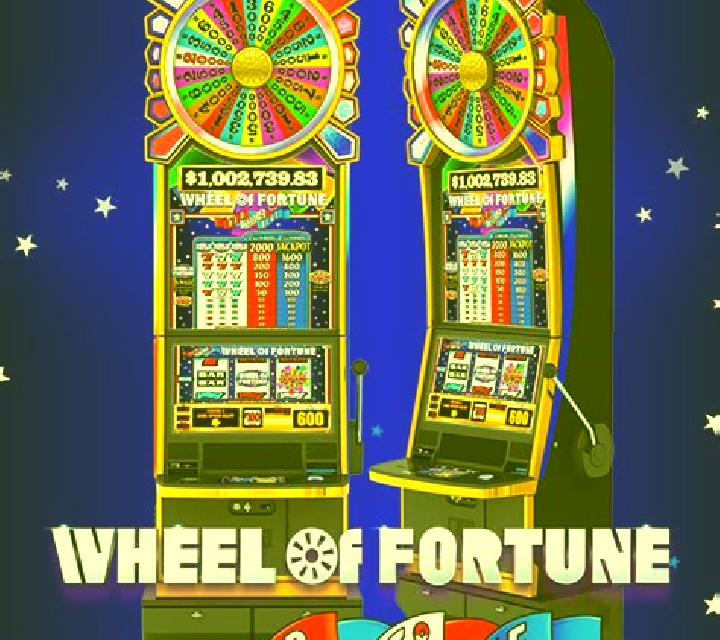 Fruit Fusion Blast Lightning Reels slot machine