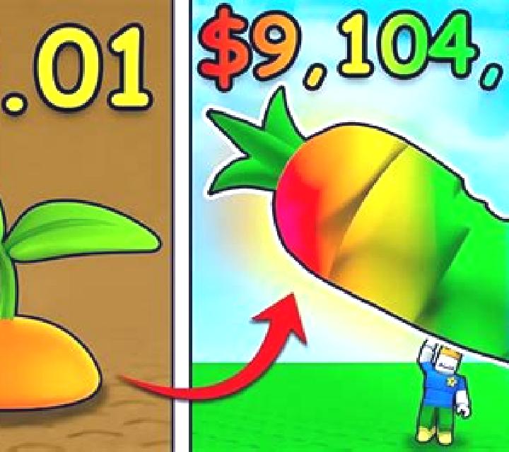 Fruit Garden slot game