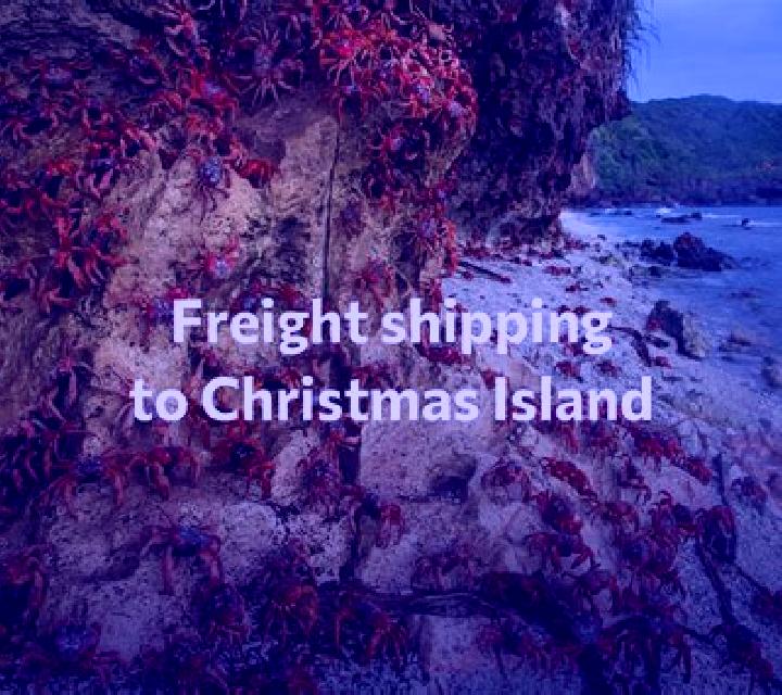 Fruit Island Christmas online slot