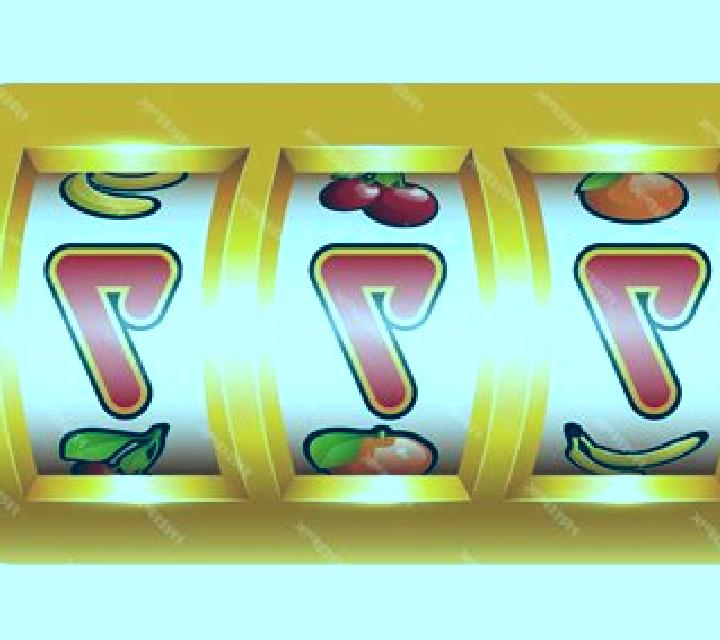 Fruit Jack slot machine