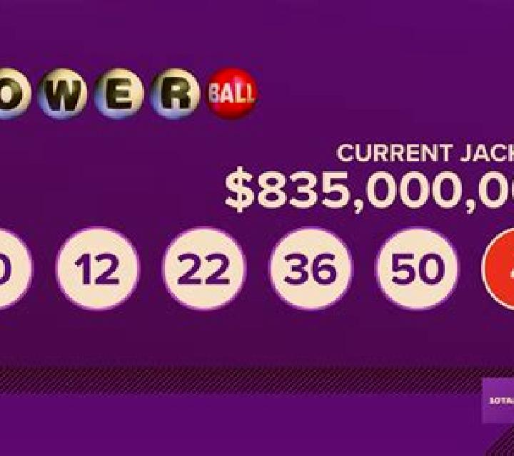 Fruit King (Givme Games) slot game