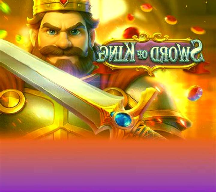 Fruit Lightning 3x5 slot game