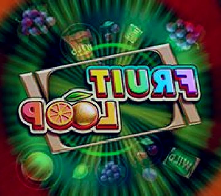 Fruit Loop slot