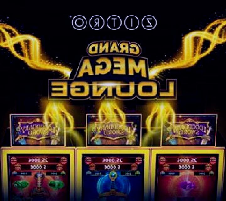 Fruit Lounge online slot