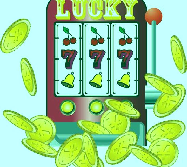 Fruit Love Fever slot game