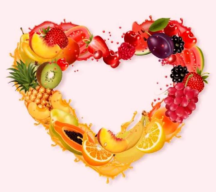 Fruit Love online slot