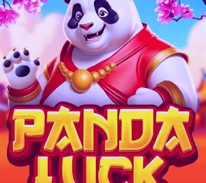Fruit Luck slot game