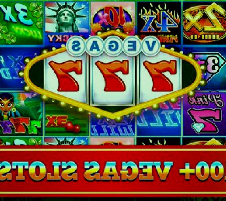 Fruit Magic (Chilli Games) slot machine