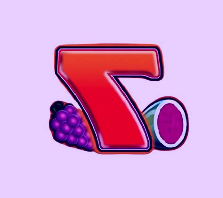 Fruit Mania (XIN Gaming) online slot