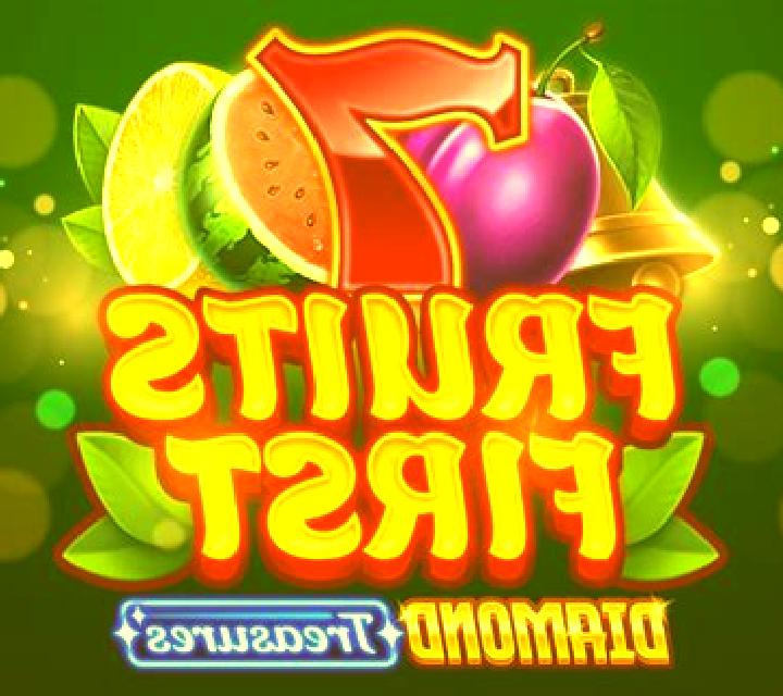 Fruit Multipliers slot game